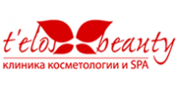 Клиника косметологии и СПА «T'elos Beauty» Клиника косметологии и СПА «T'elos Beauty»